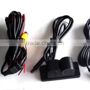 Parking Sensor thumbnail-4