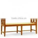 LISA BENCH thumbnail-1