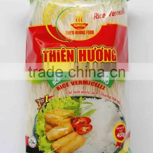 Rice Noodles thumbnail-4