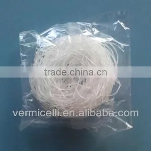 Instant Vermicelli thumbnail-1