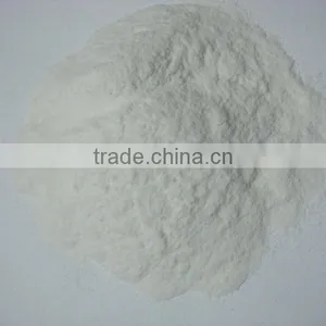 Candy Carrageenan thumbnail-1