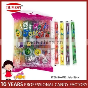 Pudding Jelly Stick thumbnail-6