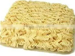 Instant Fried Noodle thumbnail-1