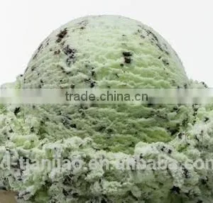 Ice Cream Powder Using no Machine With Chocolate/taro/vanilla/melon/strawberry/mango Flavor thumbnail-1