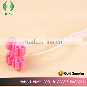 2016 New Product OEM Quality of Thin Face Massager for Sale thumbnail-1