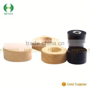 Customized High Quality Wooden Material Press Lids thumbnail-1