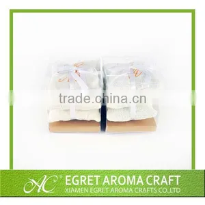 2015 New Style Air Fresheners Scented Sachet thumbnail-1