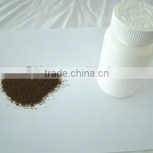 Single Concentrated Herbal Extract Granule ,OEM High Quality Extract Granule thumbnail-2