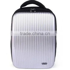 2015 Backpack Manufacturers China thumbnail-3
