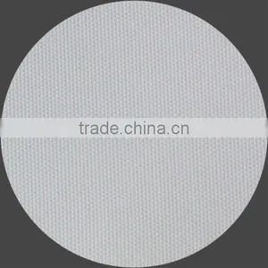 Heze Kaixin Graceful High Quality Oil Painting Canvas Roll thumbnail-1