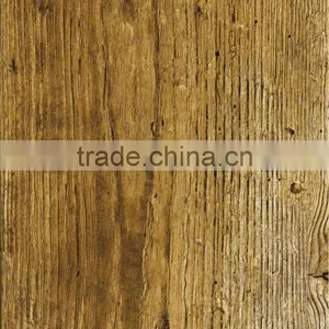 Waterproof Pvc Roll Flooring thumbnail-1