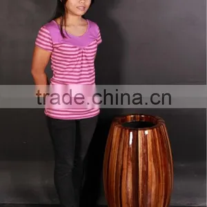 Abaca Planters thumbnail-4