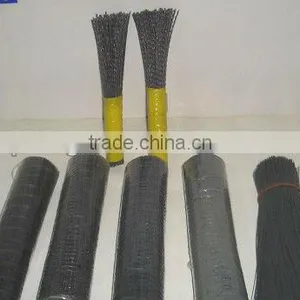Abrasive Nylon Brush Fiber thumbnail-1