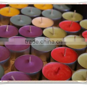 Tealight Candle of 23gms thumbnail-1
