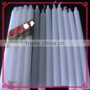 Household Candle 22g thumbnail-1
