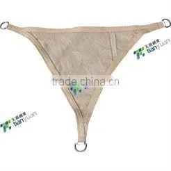 Triangle Shade Sail For Outdoor/ Garden Shade Sail (TY-FSS002) thumbnail-1