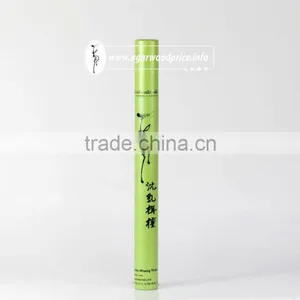 High Quality Agarwood Incense -100% Natural - 101A thumbnail-1