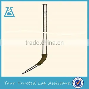 Alkali Burette Used For Titrations thumbnail-1