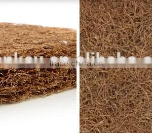 Vegetable Enviromental and Breathing Coco Coir Sheet thumbnail-5