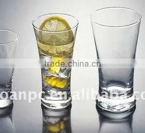 Highball thumbnail-1