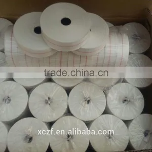 GLASS WOVEN TAPE thumbnail-2
