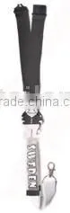 Silicon Lanyard thumbnail-1