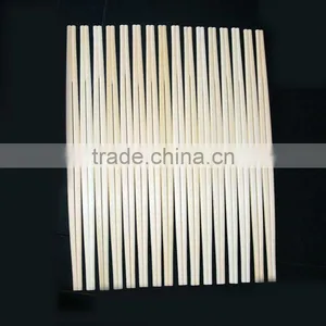 High Quality Disposable Bamboo Palillos thumbnail-1