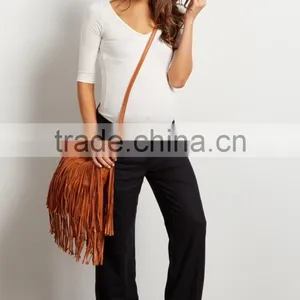 Plus Size Palazzo Pants Linen Maternity Pants thumbnail-2