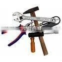 Spanners thumbnail-1