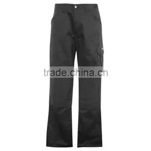 Safety Trousers thumbnail-1