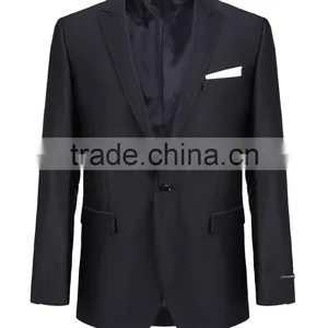 Man Suit thumbnail-1