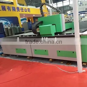 SUDA FIBER LASER ENGRAVING & CUTTING MACHINE thumbnail-2