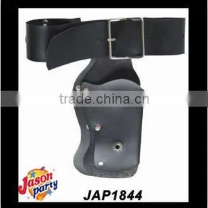 Novelty Toy Holster Novelty Items thumbnail-1