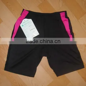 Seamless Men's Sportswear Pants thumbnail-1