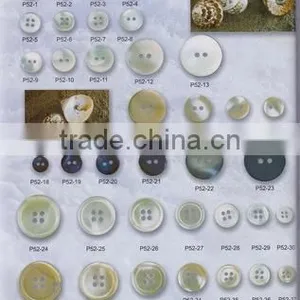 MOP Shell Buttons thumbnail-1