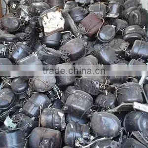 Refrigeration Compressor for Sale Hong Kong Available thumbnail-1