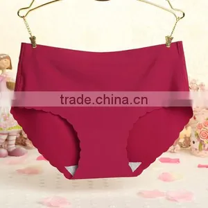 Hot Fashion Girls Yoga Underwear Sexy Bra New Design Mature Beautiful Ladies Panties thumbnail-4