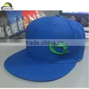 Floral 5 Panel Hat/5 Panel Hat Custom/5 Panel Hat Wholesale thumbnail-6