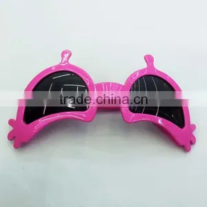 Party Decoration Glasses Halloween Glasses Cup Glasses thumbnail-3