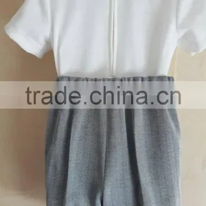 Wholesale Baby Clothes Fashion Baby Boy Clothes Clothing thumbnail-2