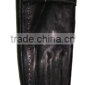 New Style Leather Glove thumbnail-1