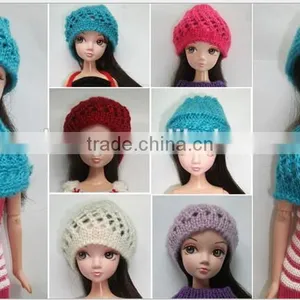 High Quality 12 Inch Doll Clothing Handmade Doll Clothes 12" American Baby Doll Sweater thumbnail-2