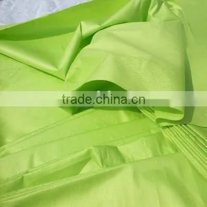 100% Cotton Solid Dyed Voile Shirt Fabric thumbnail-1