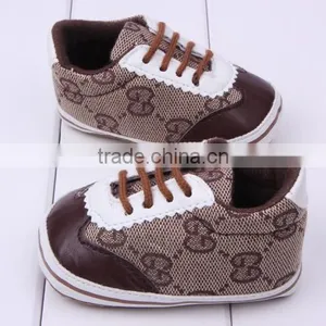 Brand New Boy Shoe Kids New Printed Shoes for Boys thumbnail-1