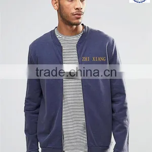 Wholesale Custom Sportswear Mens Hoodies & Sweatshirt thumbnail-1