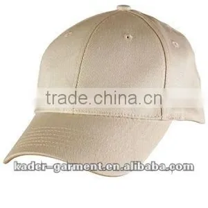 Custom Logo Caps for Promotion thumbnail-1