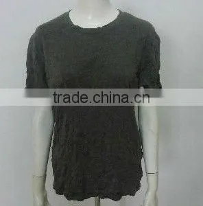 Women's T-shirt thumbnail-1