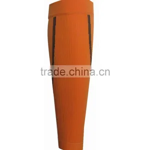 Compression Calf Sleeves - Leg Sleeves, Running Shin Splint Sleeve thumbnail-6