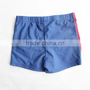Super Man Hot Child Swimwear thumbnail-5