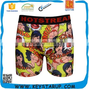Men Underwear Boys Underwear Photos Sexe Man Hot thumbnail-1